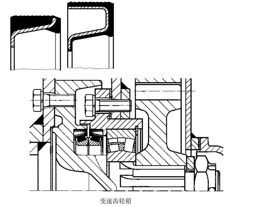 泰興減速機,減速機,泰興減速機廠,江蘇泰強減速機有限公司