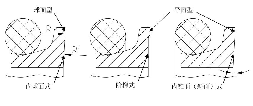 泰興減速機,減速機,泰興減速機廠,江蘇泰強減速機有限公司