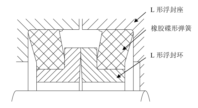 泰興減速機,減速機,泰興減速機廠,江蘇泰強減速機有限公司