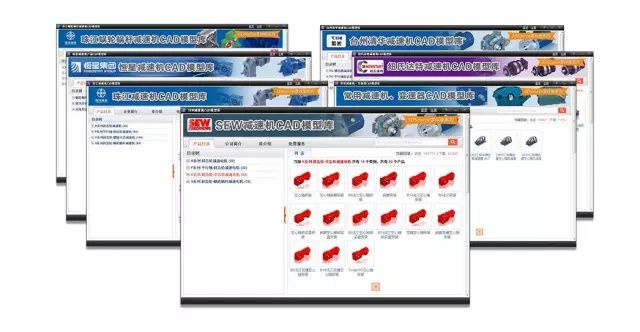 泰興減速機,減速機,泰興減速機廠,江蘇泰強減速機有限公司