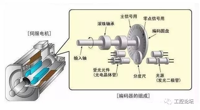 泰興減速機(jī),減速機(jī),泰興減速機(jī)廠,江蘇泰強(qiáng)減速機(jī)有限公司