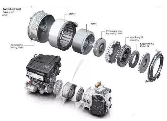 泰興減速機,減速機,泰興減速機廠,江蘇泰強減速機有限公司 泰興減速機,減速機,泰興減速機廠,江蘇泰強減速機有限公司