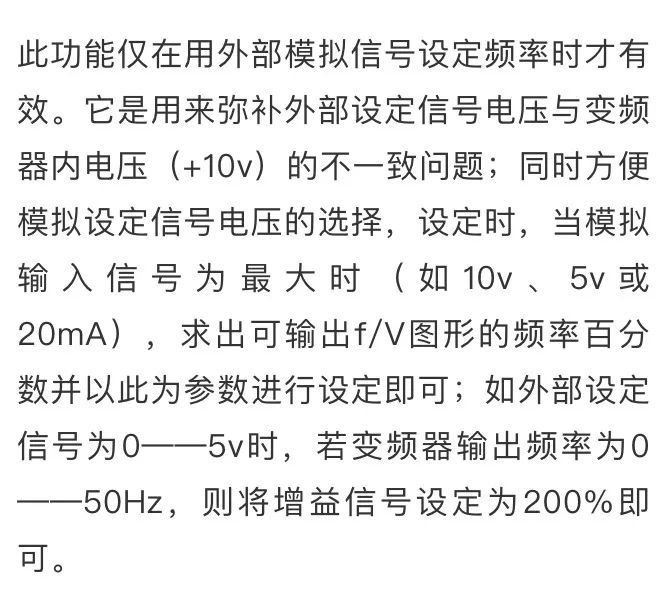 泰興減速機,減速機,泰興減速機廠,江蘇泰強減速機有限公司