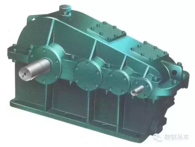 泰興減速機,減速機,泰興減速機廠,江蘇泰強減速機有限公司