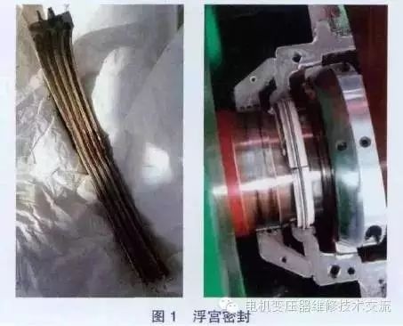 泰興減速機,減速機,泰興減速機廠,江蘇泰強減速機有限公司