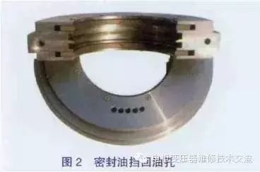 泰興減速機,減速機,泰興減速機廠,江蘇泰強減速機有限公司