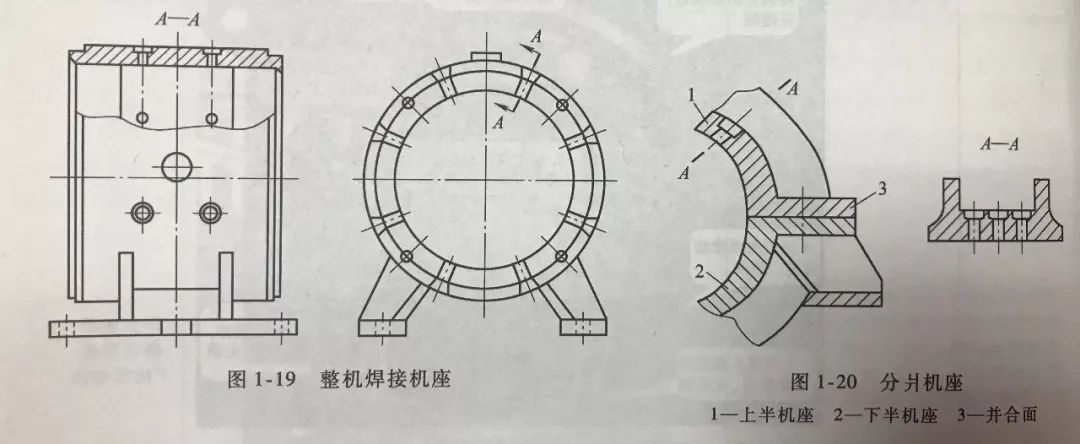 泰興減速機,減速機,泰興減速機廠,江蘇泰強減速機有限公司