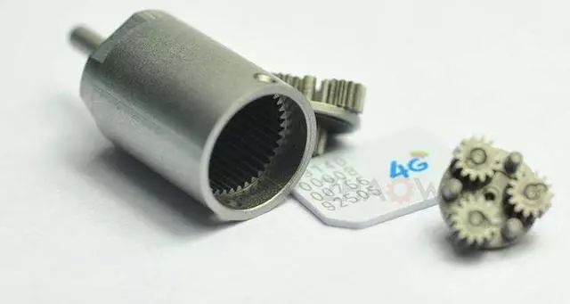 泰興減速機,減速機,泰興減速機廠,江蘇泰強減速機有限公司