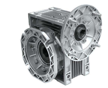 泰興減速機,減速機,泰興減速機廠,江蘇泰強減速機有限公司