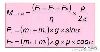 泰興減速機,減速機,泰興減速機廠,江蘇泰強減速機有限公司