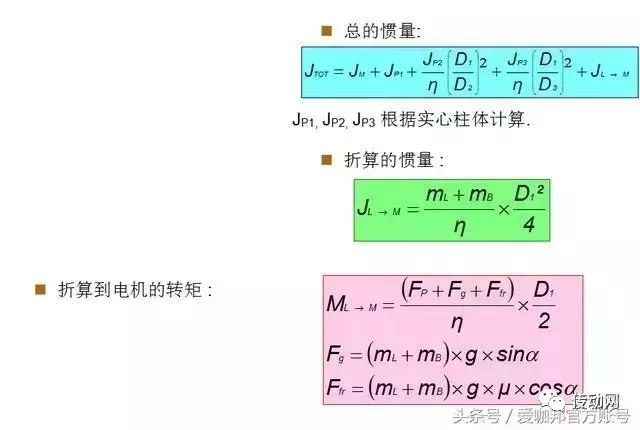 泰興減速機,減速機,泰興減速機廠,江蘇泰強減速機有限公司