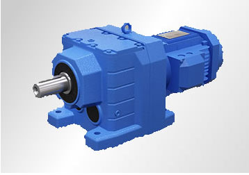 泰興減速機,減速機,泰興減速機廠,江蘇泰強減速機有限公司