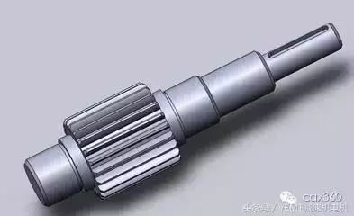 泰興減速機,減速機,泰興減速機廠,江蘇泰強減速機有限公司