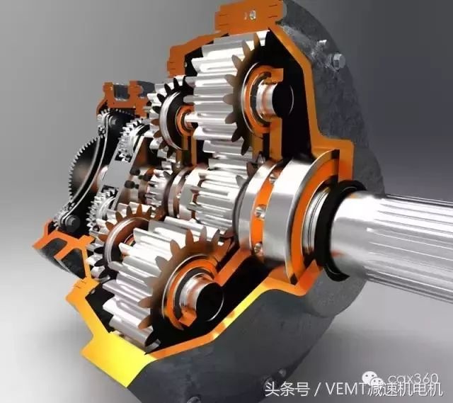 泰興減速機,減速機,泰興減速機廠,江蘇泰強減速機有限公司