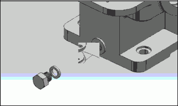 泰興減速機,減速機,泰興減速機廠,江蘇泰強減速機有限公司