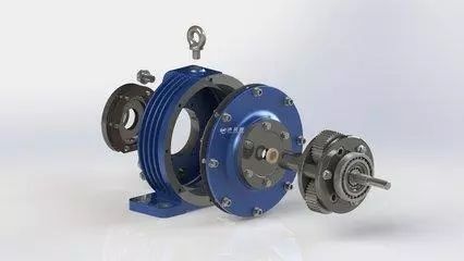 泰興減速機,減速機,泰興減速機廠,江蘇泰強減速機有限公司