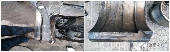 泰興減速機(jī),減速機(jī),泰興減速機(jī)廠,江蘇泰強(qiáng)減速機(jī)有限公司