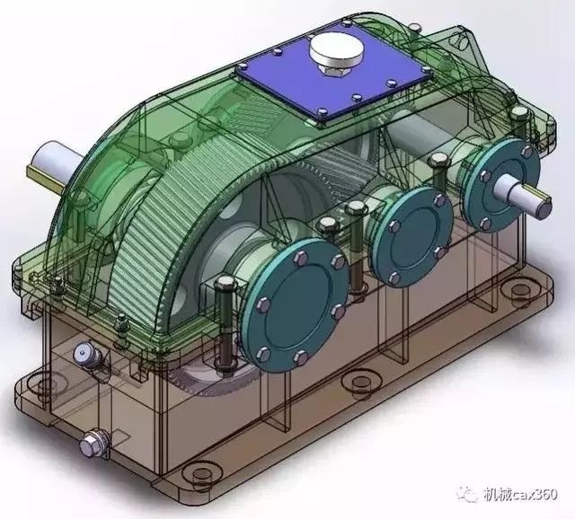 泰興減速機,減速機,泰興減速機廠,江蘇泰強減速機有限公司