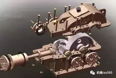 泰興減速機,減速機,泰興減速機廠,江蘇泰強減速機有限公司 泰興減速機,減速機,泰興減速機廠,江蘇泰強減速機有限公司