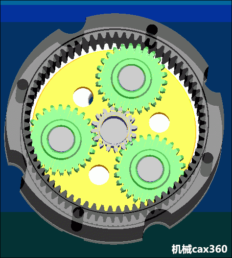 泰興減速機,減速機,泰興減速機廠,江蘇泰強減速機有限公司 泰興減速機,減速機,泰興減速機廠,江蘇泰強減速機有限公司