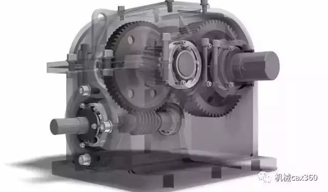 泰興減速機,減速機,泰興減速機廠,江蘇泰強減速機有限公司