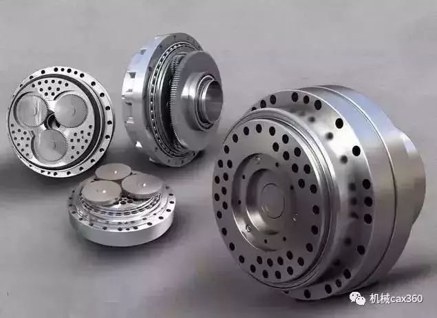 泰興減速機,減速機,泰興減速機廠,江蘇泰強減速機有限公司