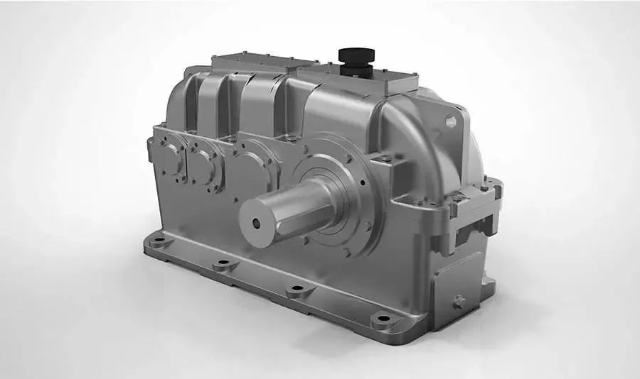 泰興減速機,減速機,泰興減速機廠,江蘇泰強減速機有限公司