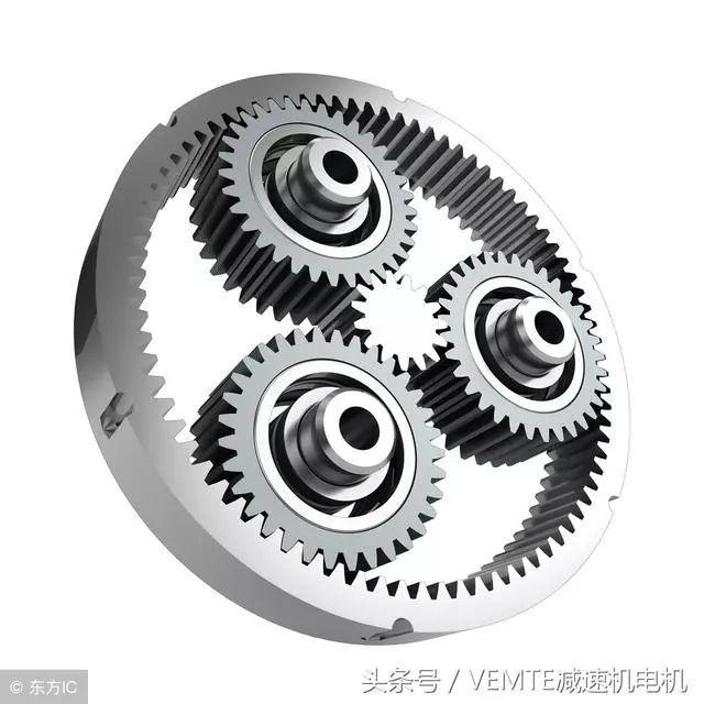 泰興減速機,減速機,泰興減速機廠,江蘇泰強減速機有限公司