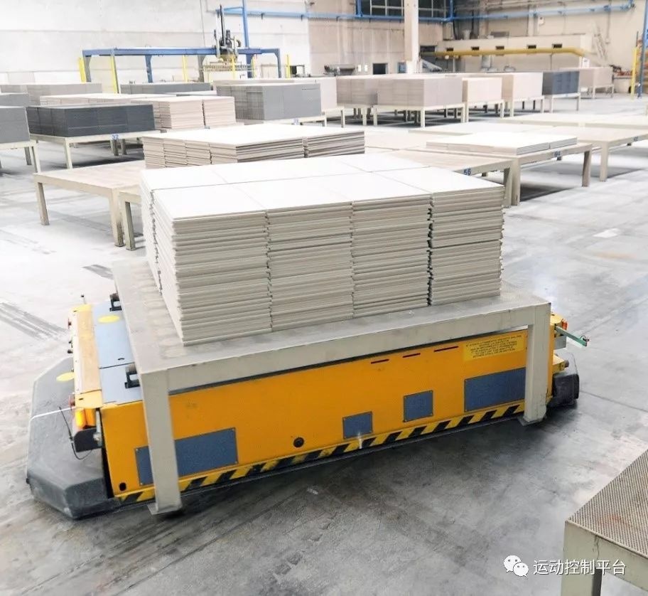 泰興減速機,減速機,泰興減速機廠,江蘇泰強減速機有限公司