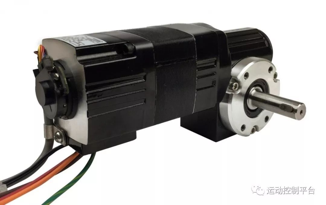 泰興減速機,減速機,泰興減速機廠,江蘇泰強減速機有限公司