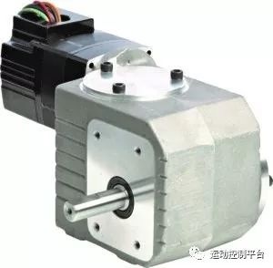 泰興減速機,減速機,泰興減速機廠,江蘇泰強減速機有限公司