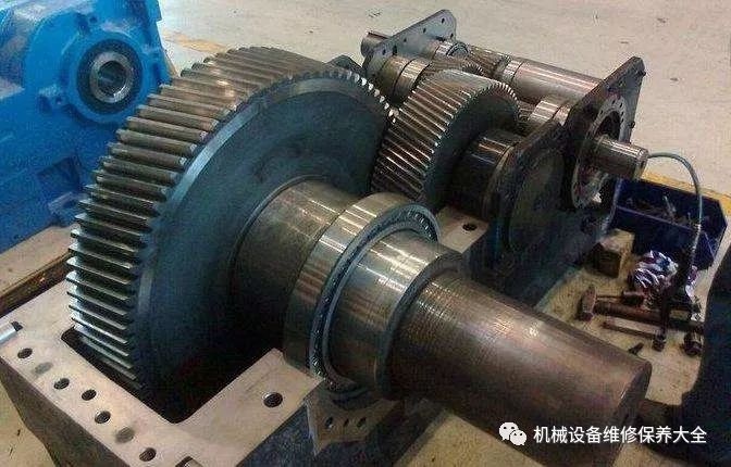 泰興減速機,減速機,泰興減速機廠,江蘇泰強減速機有限公司