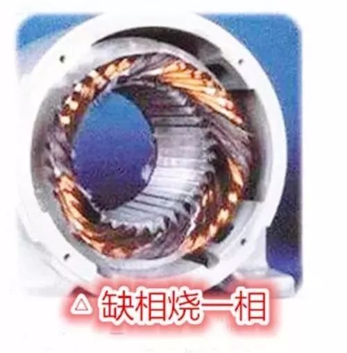 泰興減速機,減速機,泰興減速機廠,江蘇泰強減速機有限公司