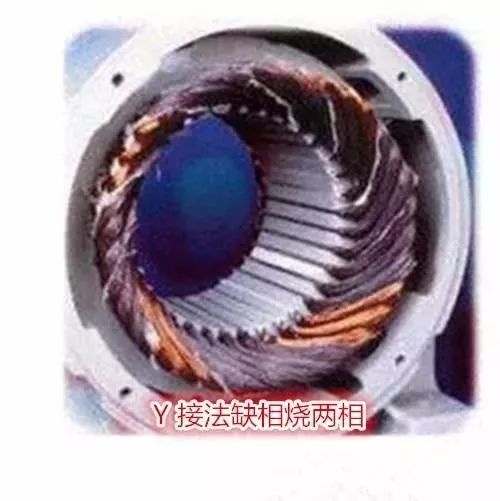 泰興減速機,減速機,泰興減速機廠,江蘇泰強減速機有限公司