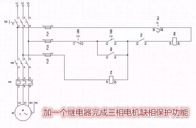 泰興減速機,減速機,泰興減速機廠,江蘇泰強減速機有限公司