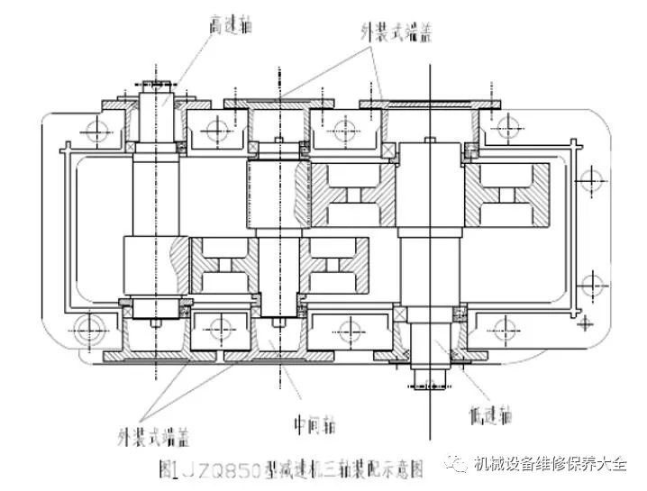 泰興減速機,減速機,泰興減速機廠,江蘇泰強減速機有限公司