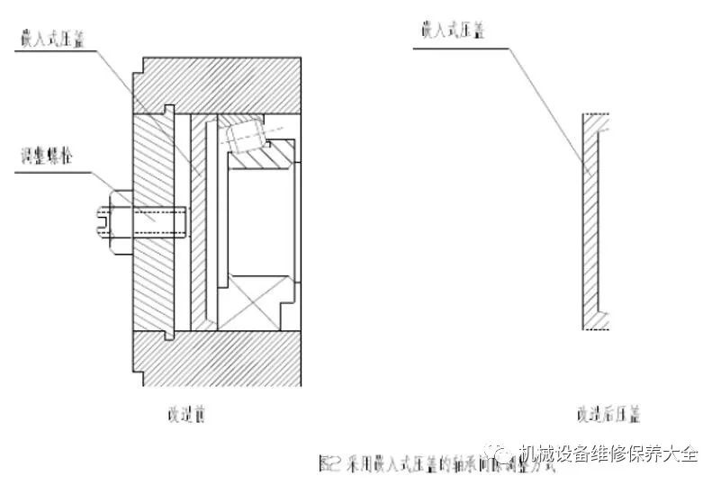 泰興減速機,減速機,泰興減速機廠,江蘇泰強減速機有限公司