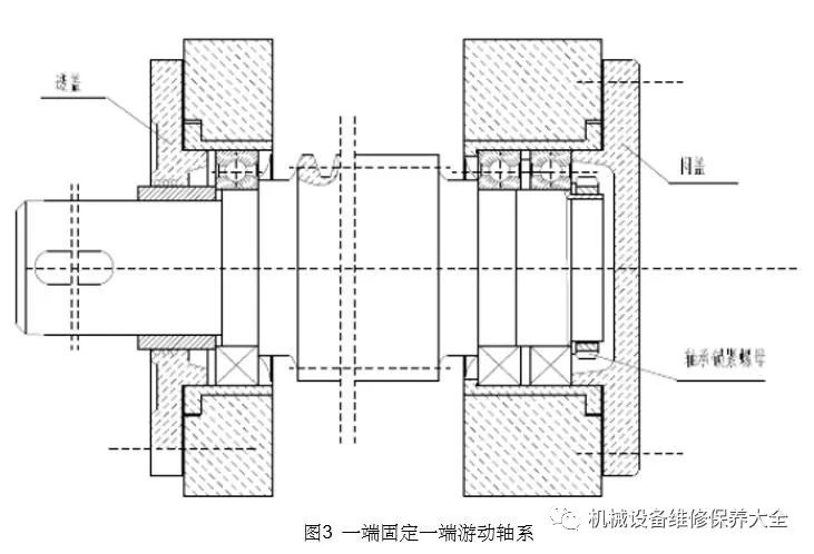 泰興減速機,減速機,泰興減速機廠,江蘇泰強減速機有限公司