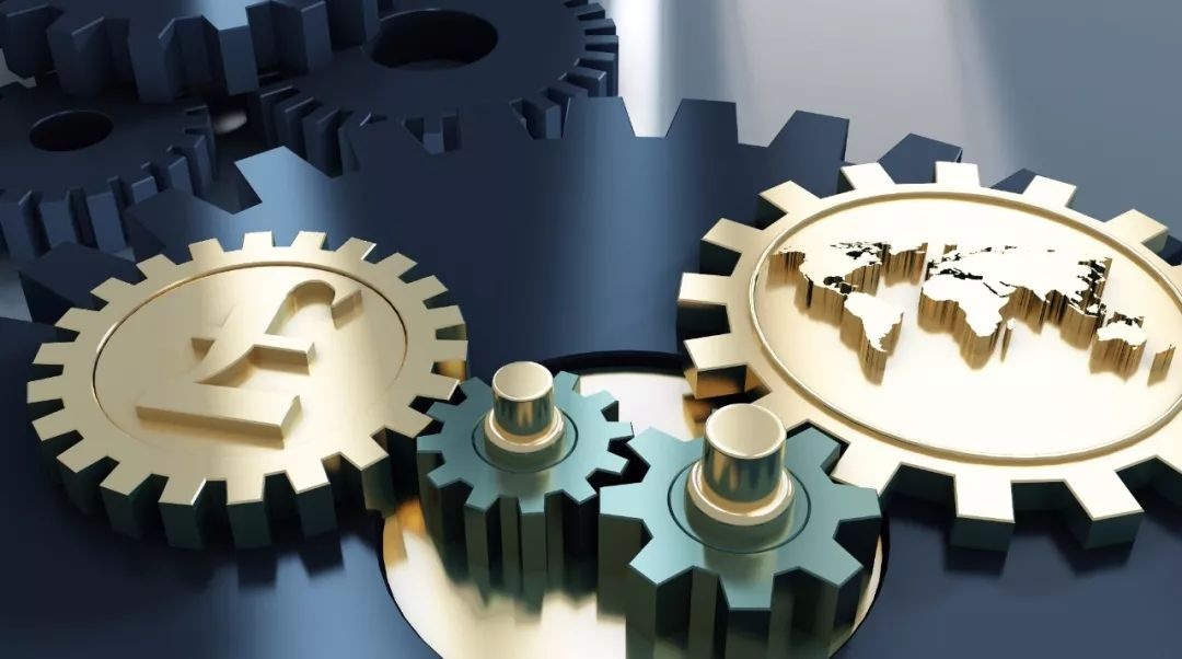 泰興減速機,減速機,泰興減速機廠,江蘇泰強減速機有限公司