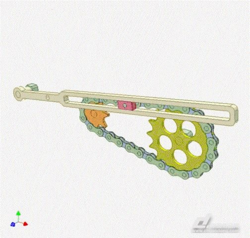 泰興減速機,減速機,泰興減速機廠,江蘇泰強減速機有限公司