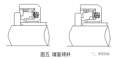泰興減速機,減速機,泰興減速機廠,江蘇泰強減速機有限公司