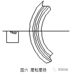 泰興減速機,減速機,泰興減速機廠,江蘇泰強減速機有限公司