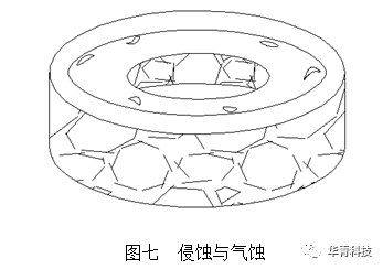 泰興減速機,減速機,泰興減速機廠,江蘇泰強減速機有限公司