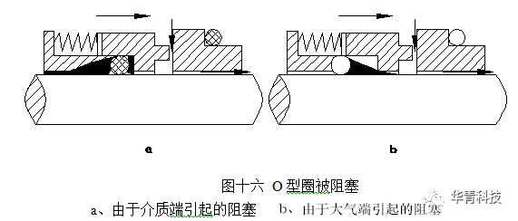 泰興減速機,減速機,泰興減速機廠,江蘇泰強減速機有限公司