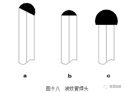 泰興減速機,減速機,泰興減速機廠,江蘇泰強減速機有限公司