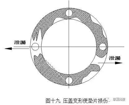 泰興減速機,減速機,泰興減速機廠,江蘇泰強減速機有限公司