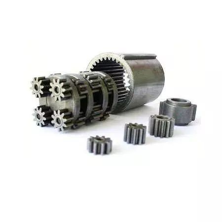 泰興減速機,減速機,泰興減速機廠,江蘇泰強減速機有限公司