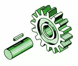 泰興減速機,減速機,泰興減速機廠,江蘇泰強減速機有限公司