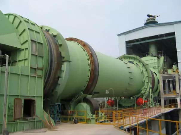 泰興減速機,減速機,泰興減速機廠,江蘇泰強減速機有限公司