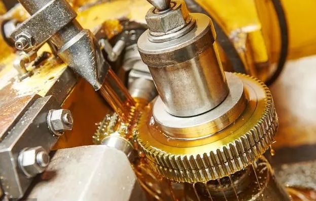 泰興減速機,減速機,泰興減速機廠,江蘇泰強減速機有限公司